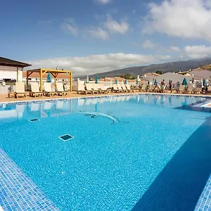 https://tinerfe-sunshine-apartment.in-canary-islands.com