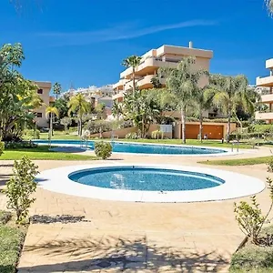 https://1-bedroom-apartment-cala-azul-la-cala-de-mijas.es-andalucia.com