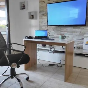 https://casa-krisma-cancelacin-flexible-wifi-a-c.in-canary-islands.com