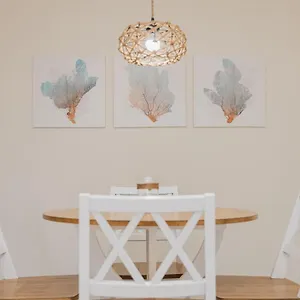 Apartment White Lotus Retreats, Palm Beach