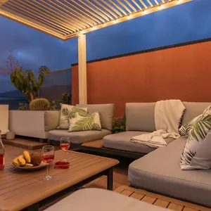 https://perfect-sunset-south-tenerife.in-canary-islands.com